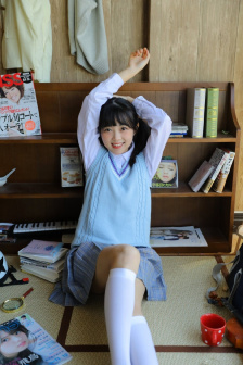 纳兰家族