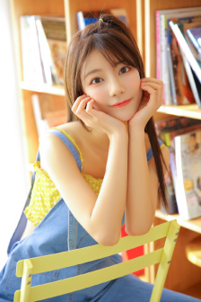 神田美惠