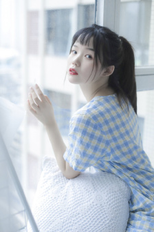 重庆谈判电影