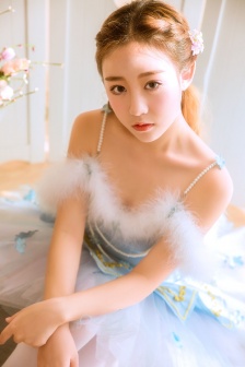 长风渡电视剧全集免费播放