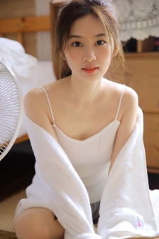 人性贪欲短片免费看全集