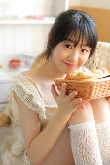 有夫之妇秘书