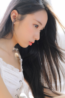 插花弄玉H文小说
