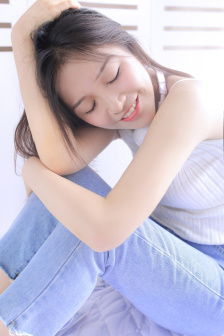 影视先锋男人无码
